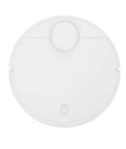 Xiaomi Mijia Mop 3C купить в Уфе